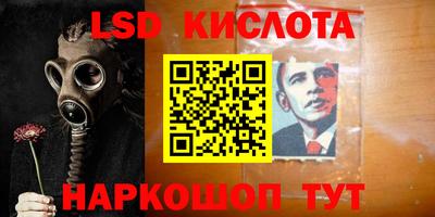 ECSTASY Новодвинск