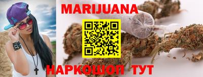 ECSTASY Новодвинск