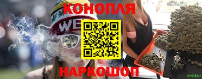 скорость Новокубанск