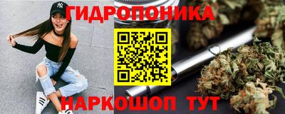 скорость Новокубанск