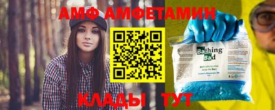 кокаин колумбия Обь