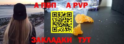 скорость Новокубанск