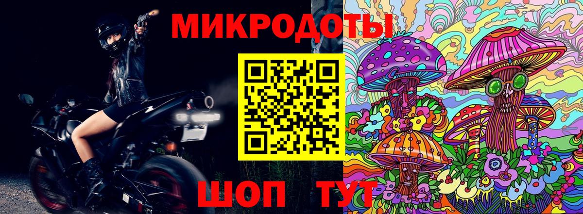 Псилоцибиновые грибы Magic Shrooms Баксан
