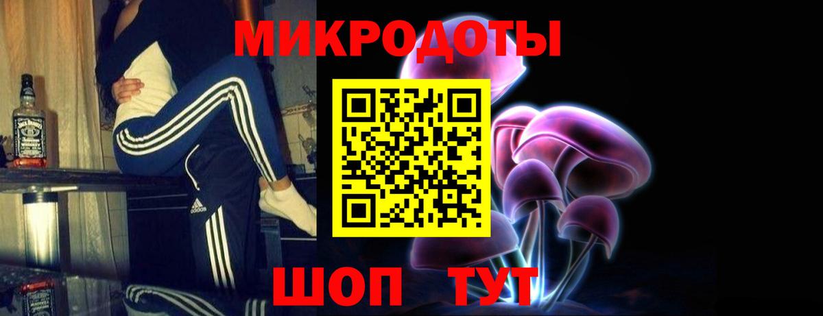 Баксан  Галлюциногенные грибы MAGIC MUSHROOMS  Вход с VPN 